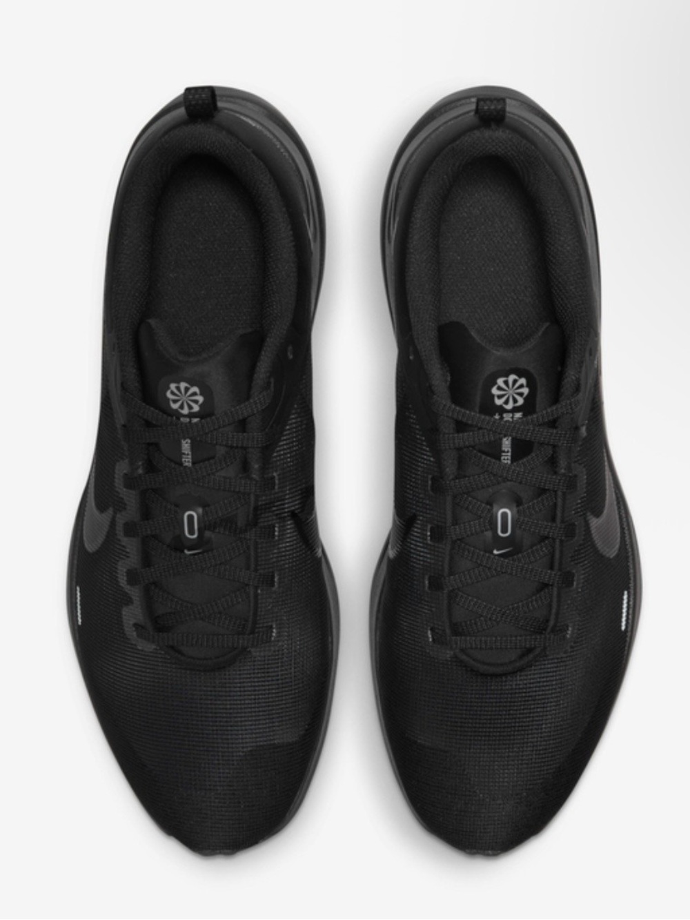 Nike Downshifter 12